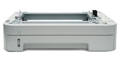 HP LaserJet Q6459A bandeja y alimentador 250 hojas - Imagen 3