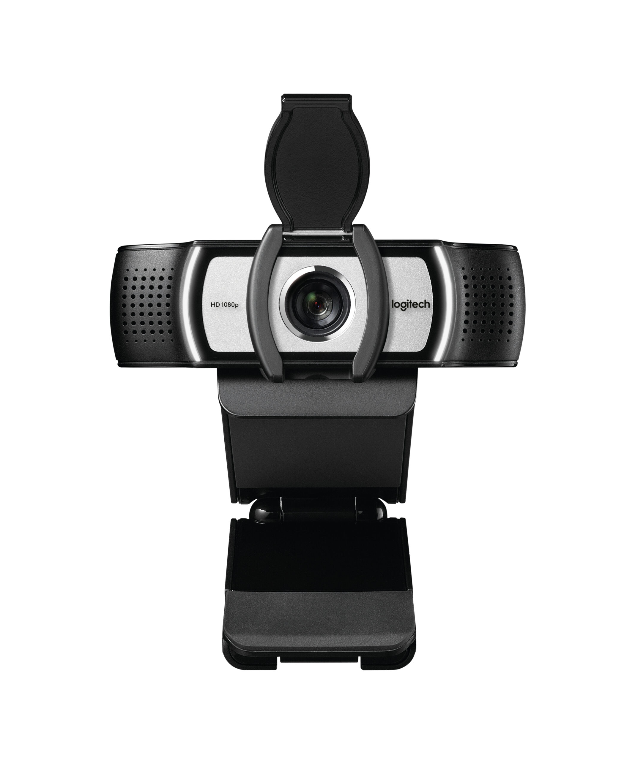 Logitech C930e - Imagen 3
