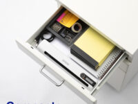 Epson WorkForce DS-80W