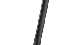 TP-Link TX35U WLAN 1201 Mbit/s