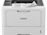 Brother HL-L5210DN impresora láser 1200 x 1200 DPI A4