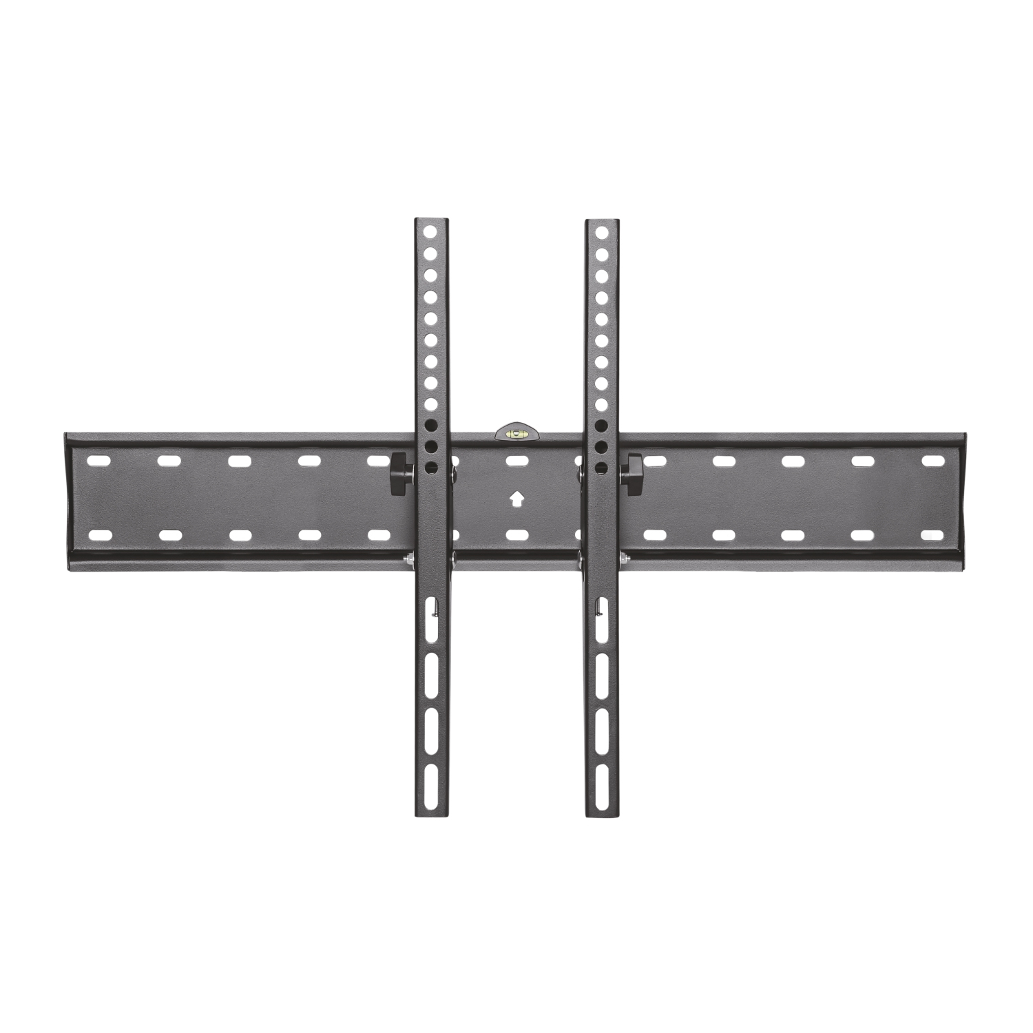 AISENS WT70T-017 soporte para TV 177,8 cm (70') Negro - Imagen 3