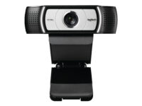 Logitech C930e