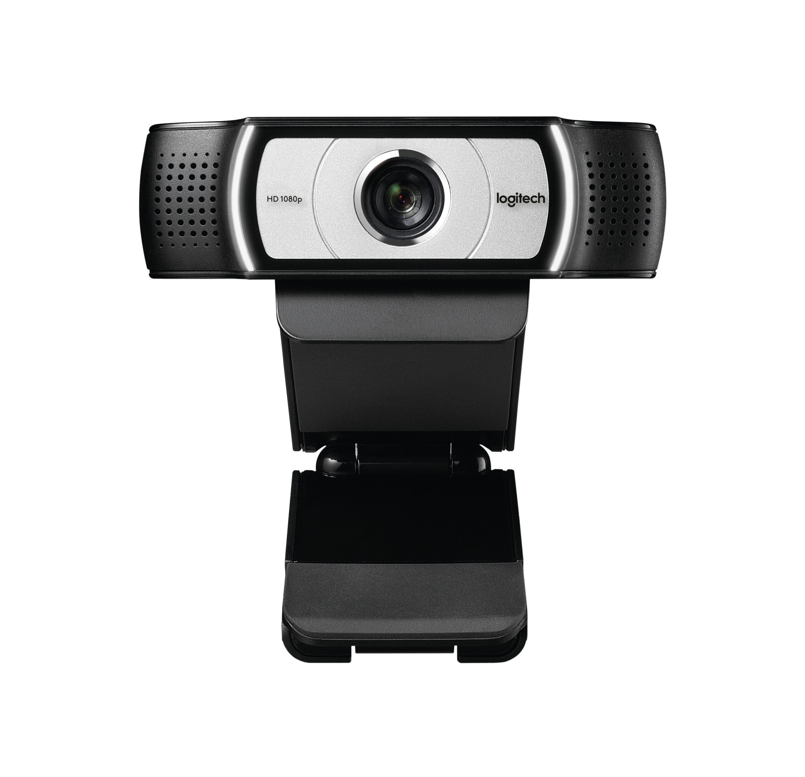 Logitech C930e