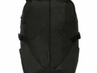 Targus Terra EcoSmart 40,6 cm (16') Mochila Negro