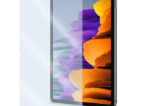 Celly GLASSTAB Protector de pantalla Samsung 1 pieza(s)