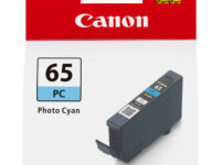 Canon 4220C001 cartucho de tinta 1 pieza(s) Original Cian