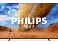 Philips 50PUS7810/12 Televisor 127 cm (50') 4K Ultra HD Smart TV Wifi Negro