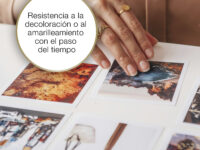 Epson Papel fotográfico brillante Premium de (130 × 180 mm), 255 g/m2, 30 hojas