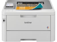 Brother HL-L8240CDW impresora láser Color 600 x 600 DPI A4 Wifi