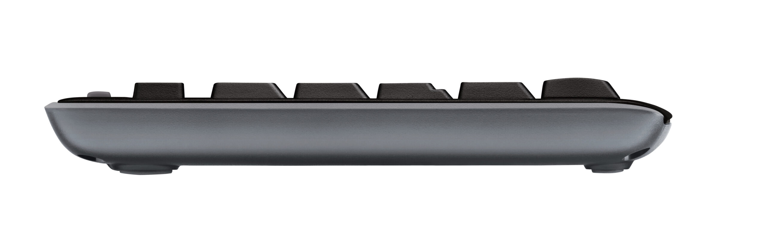 Logitech MK270 - Imagen 3