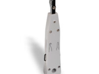 AISENS A142-0315 accesorio para herramientas de instalación de cables Tope de cable