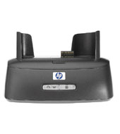 HP Photosmart 8881 Digital Camera Dock dock base para cámara