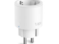 TP-Link Tapo P115 3680 W Blanco