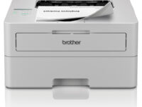 Brother HL-L2865DW impresora láser 1200 x 1200 DPI A4 Wifi