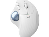 Logitech ERGO M575