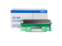 Brother DR-1050 tambor de impresora Original 1 pieza(s)