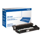 Brother DR-2300 tambor de impresora Original 1 pieza(s)