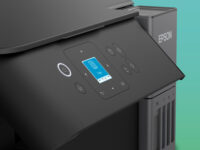 Epson EcoTank ET-2950