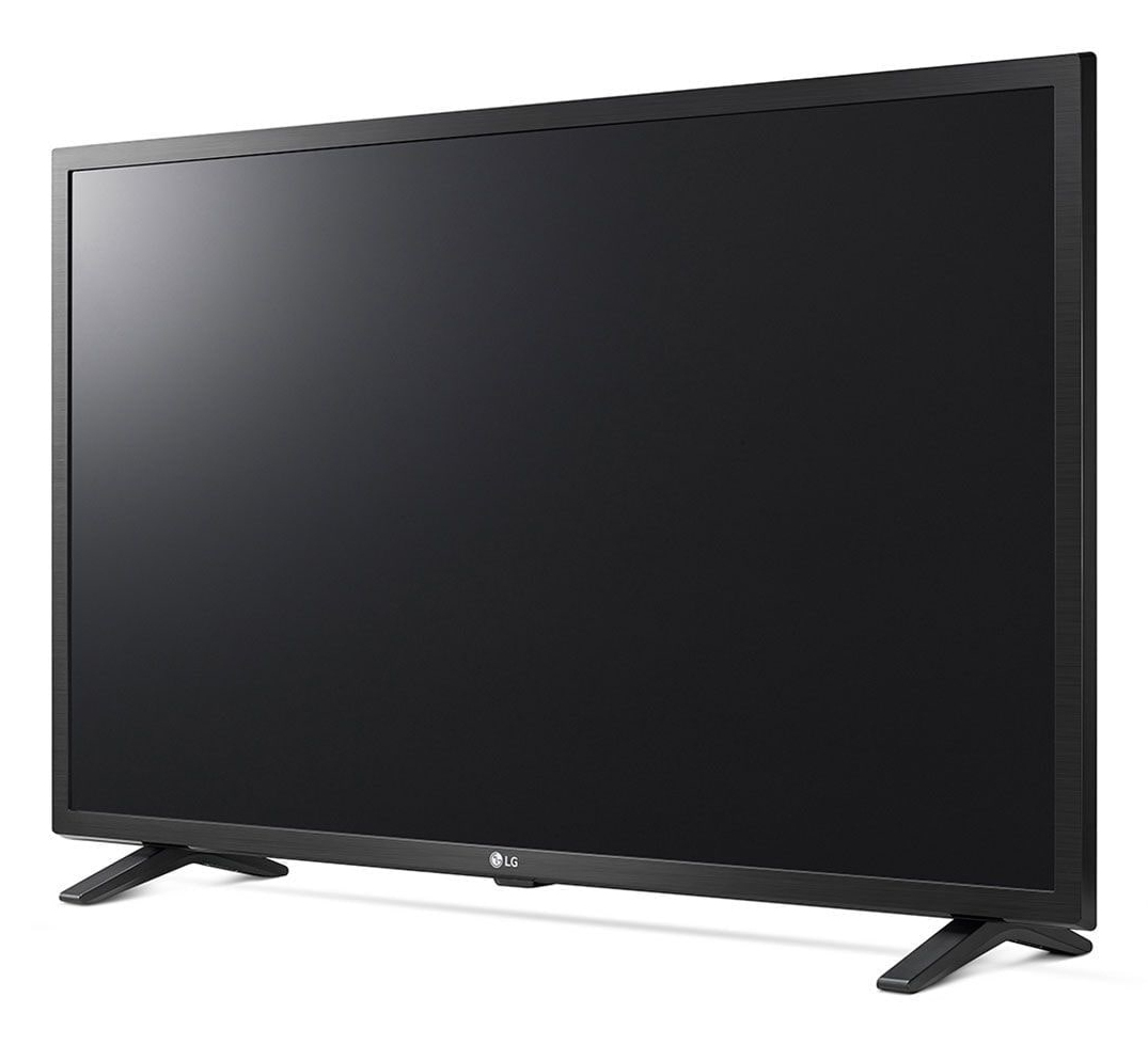 LG 32LQ630B6LA Televisor 81,3 cm (32') HD Smart TV Wifi Negro - Imagen 3